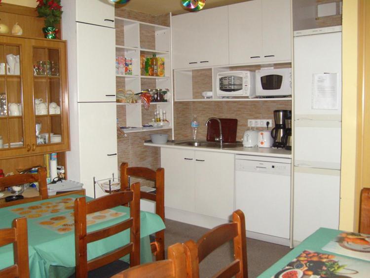Estancias Del Ebro Otel Zaragoza Dış mekan fotoğraf